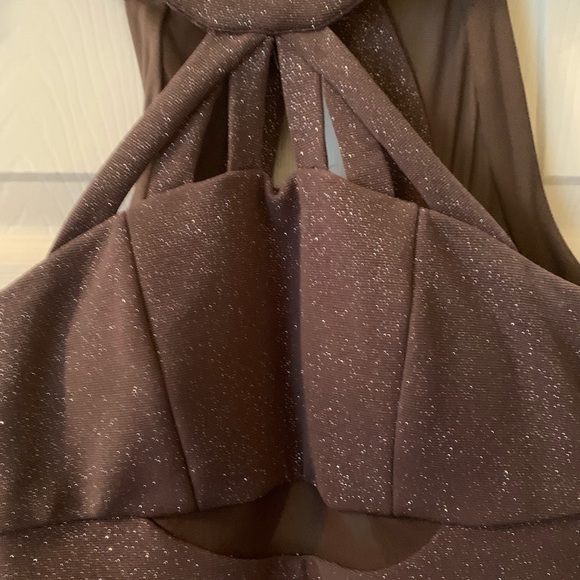 Dress - Picture 3 of 5